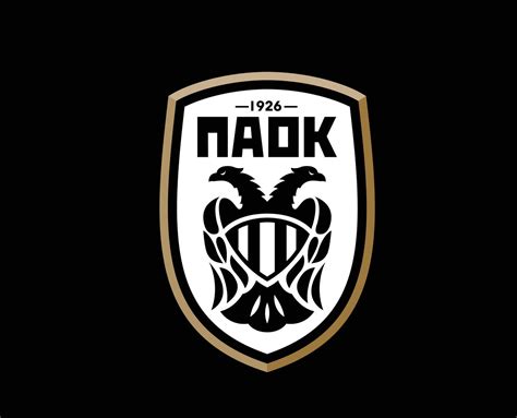 paok thessaloniki club.